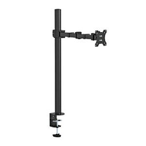 GREEN HOUSE(O[nEX) j^[A[ [1 /17`32C`] Nv ubN GH-AMEL1-BK GHAMEL1BK