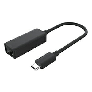 GOPPA LANϊA_v^ [USB-C IXX LAN] 2.5GbpsΉ(Chrome/Mac/Windows11Ή) ubN GP-CR452GH/B GPCR452GHB y864z
