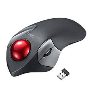 SANWA SUPPLY(TTvC) }EX gbN{[(Chrome/Mac/Windows11Ή) MA-WTB182BK mw /(CX) /5{^ /USBn MAWTB182BK