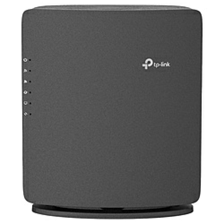 楽天市場】TPLINK Wi-Fiルーター 2882+688Mbps Archer BE3600 ［Wi-Fi 