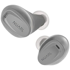 NUARL SCXCz O[ N6LITE-GR mCX(E) /mCYLZOΉ /BluetoothΉn N6LITEGR