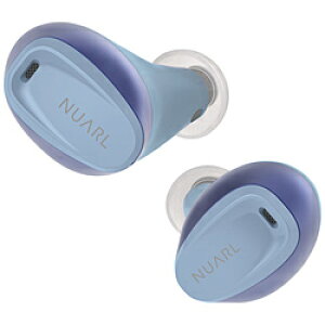 NUARL SCXCz lCr[ N6LITE -NV mCX(E) /mCYLZOΉ /BluetoothΉn N6LITENV