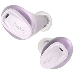 NUARL SCXCz p[v N6LITE -PL mCX(E) /mCYLZOΉ /BluetoothΉn N6LITEPL