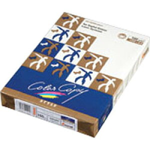 伊東屋 HP512 ハイパーレーザー ナチュラルホワイト 160g/m2 A4(250) 0.166mm HP512