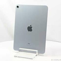楽天市場】ipad air 第4世代 256gbの通販
