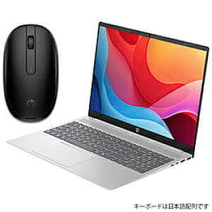 hp(GC`s[) m[gp\R HP Pavilion 16 i`Vo[ A1KY9PA-AABU m16.0^ /Windows11 Home /AMD Ryzen 7 /F16GB /SSDF512GB /Office HomeandBusiness /{ŃL[{[h /2024N11fn A1KY9PAA