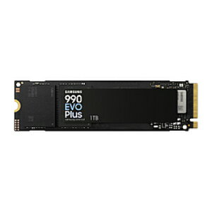 SAMSUNG(TX) SSD PCI-E Gen4ڑ 990 EVO Plus MZ-V9S1T0B-IT m1TB /M.2n MZV9S1T0BIT