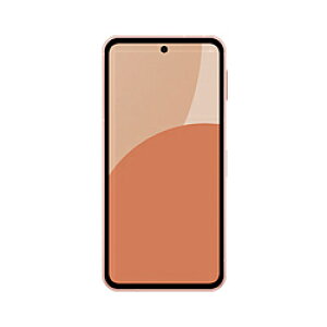 SHARP(V[v) ySIMt[zAQUOS sense9uSH-M29B-PvSnapdragon7s Gen2 Mobile Platform 6.1C` /Xg[WF8GB/256GB nanoSIM eSIM DSDVΉyhEhoETCtP[^Cz R[ SHM29BP