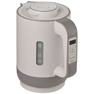 ORIGINAL BASIC x߃Pg () OB-SYK08 m0.8Ln OBSYK08