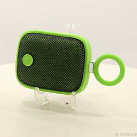 【中古】DreamWave(ドリームウェーブ) 〔展示品〕 Bubble Pods グリーン【291-ud】