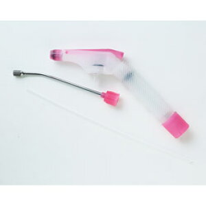 xm ybg{gpXv[ OmYt k̑|pil F9209 F9209 y864z