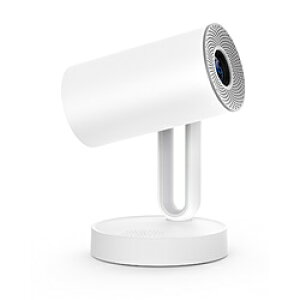 ETOE vWFN^[ Starfish Pro A1223/D1221 A1223/D1221