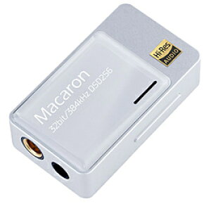 iBasso Jr. |[^uDACAv Vo[ iBJr-Macaron-SV mnC]Ή /DAC@\Ήn iBJr-Macaron-SV