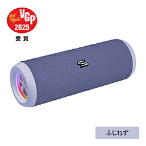 SOUL u[gD[XXs[J[ S-STORMPOWER Fujinezu SS96PU mh /nC]Ή /BluetoothΉ /Wi-FiΉn SS96PU
