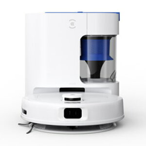 GRobNX DEEBOT N20 MAX PLUS@YDLX11-31EE YDLX11