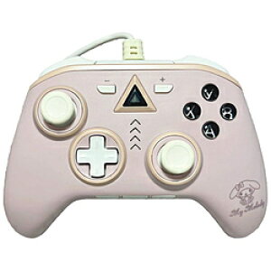 A[ ALG-PCCSMM Q[pbh L TILN^[Y }CfB mUSB /Windowsn ALGPCCSMM y852z [Us] [s]