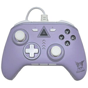 A[ ALG-PCCSKU Q[pbh L TILN^[Y N~ mUSB /Windowsn ALGPCCSKU [Us] [s]