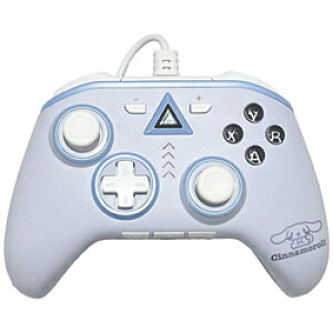 A[ ALG-PCCSCN Q[pbh L TILN^[Y Vi[ mUSB /Windowsn ALGPCCSCN [Us] [s]