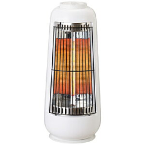 VB[lbg ^^300WJ[{q[^[ VB[Elbg zCg CDTM307WH mJ[{q[^[ /lZT[Ȃ /U@\n CDTM307WH