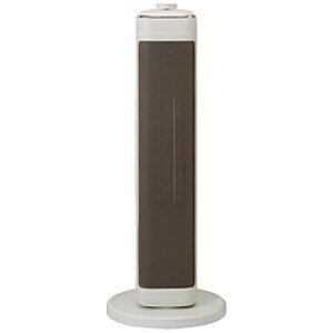 �V�B�[�l�b�g �^���[�t�@���q�[�^�[ �z���C�g CDCM201CW �m�l���Z���T�[�Ȃ� /��U��@�\�n CDCM201CW