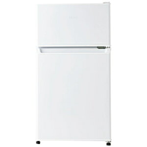 nCA[ ① zCg JR-9A(W) m45.2cm /87L /2hA /EJ^Cv /2024Nn JR9A y͂wsz