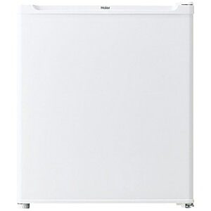 nCA[ Ⓚ zCg JF-U3A(W) m44cm /33L /1hA /EJ^Cv /2024Nn JFU3A y͂wsz