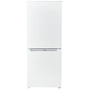 �n�C�A�[�� �①�� �t�@���� �z���C�g JR-NF140P(W) �m��49.5cm /140L /2�h�A /�E�J���^�C�v /2024�N�n JRNF140P �y���͂������w��s�z