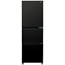 楽天市場】haier 冷蔵庫 ブラックの通販
