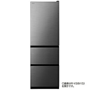 rv38の人気商品・通販・価格比較 - 価格.com