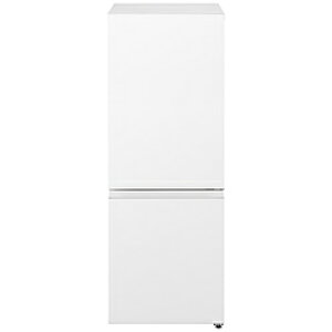 Panasonic(pi\jbN) ① p[\i^Cv }bgItzCg NR-B18C2-W m49.7cm /180L /2hA /EJ^Cv /2024Nn NRB18C2_W y͂wsz