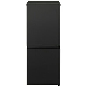 安心の12ヶ月保証付！Panasonic(パナソニック)2ドア冷蔵庫ご紹介！