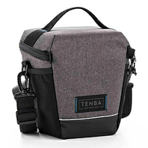 eo TENBA Skyline v2 8 Top Load Gray 637-775 637775