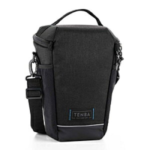 eo TENBA Skyline v2 9 Top Load Black 637-776 637776