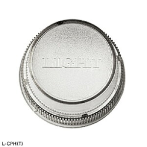 LIGHT LENS LAB L-CPH (T) [LIGHT LENS LAB ���C�JM�}�E���g�p�����Y���A�L���b�v �[�^ �N���A�[] LCPHT