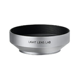 LIGHT LENS LAB L-S39 �iS�j [�����Y�t�[�h LIGHT LENS LAB C42-LS.39F ���� L-S39 �V���o�[ �i������j] LS39S