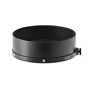 LIGHT LENS LAB LIGHT LENS LAB �����Y�t�[�h L-E39-A �^�J�� ���^ E39 (�u���b�N�y�C���g) LE39AB