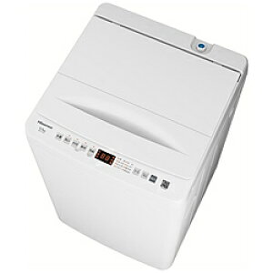 Hisense(nCZX) S@ zCg HW-T55J m5.5kg /ȈՊ(@\) /Jn HWT55J y͂wsz