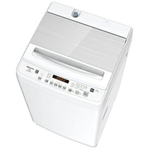 Hisense(nCZX) S@ zCg HW-DG80J m8.0kg /ȈՊ(@\) /Jn HWDG80J y͂wsz