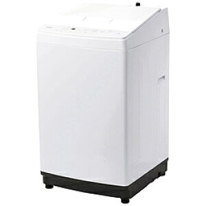 �c�C���o�[�h �S��������@ �z���C�g WM-EA90W �m����9.0kg /�ȈՊ���(�����@�\) /��J���n WMEA90 �y���͂������w��s�z
