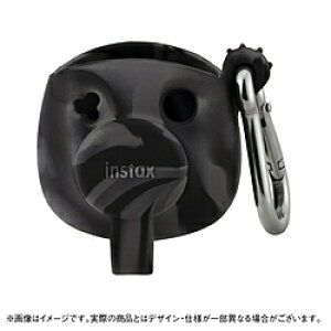 xmtC(FUJIFILM) INSTAX Pal VRP[X ubN INSPALCASEBLACK
