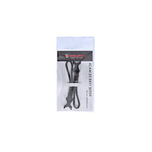 AeBUA[eBXg C[W[XC_[EA^b`giACAM-25p pR[hj ATTACHMENT-25P ARTISANARTIST* ATTACHMENT25PBLK ATTACHMENT25PBLK