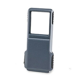 CARSON Carson LEDCgt 3{ 񋅖ʃY}Ojt@CA XCh CARSON-PO-25 CARSON-PO25