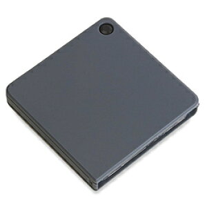 CARSON 2.5{/5{/7{ tbvI[v}Ojt@CA CARSON-GN-44 CARSON-GN44