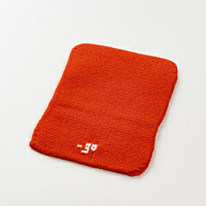 AhS[ square W for camera S `En^Cv IW _go iAhS[j IW G03CSOL G03CSOL y864z