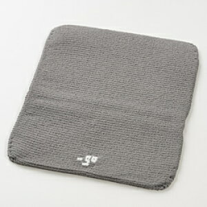 �A���h�S�[ square W for camera M �����`�E���n�^�C�v ���C�g�O���[ _go �i�A���h�S�[�j ���C�g�O���[ G03CMLG G03CMLG