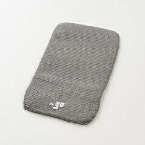 AhS[ square W for camera-lens S `En^Cv CgO[ _go iAhS[j CgO[ G03LSLG G03LSLG