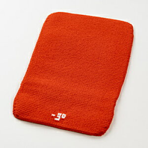 �A���h�S�[ square W for camera-lens M �����`�E���n�^�C�v �I�����W _go �i�A���h�S�[�j �I�����W G03LMOL G03LMOL