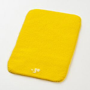 AhS[ square W for camera-lens M `En^Cv CG[ _go iAhS[j CG[ G03LMYE G03LMYE