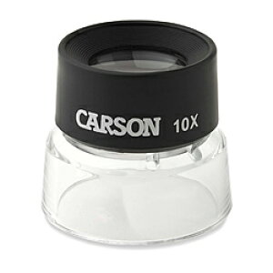 CARSON 10{X^h}Ojt@CA CARSON-LL-10 CARSON-LL10