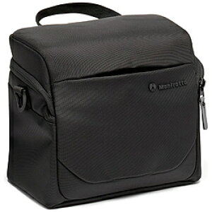 Manfrotto Advanced V_[obO L III ubN MB MA3-SB-L MBMA3SBL